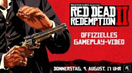 rED dEAD rEDEMPTION "