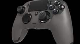 Revolution Pro Controller 2 – RIG Limited Edition