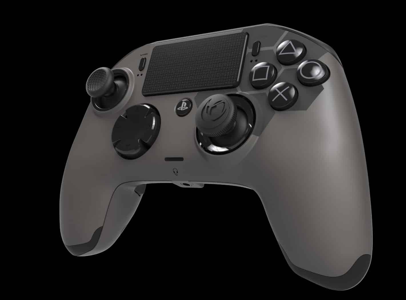 Revolution Pro Controller 2 – RIG Limited Edition