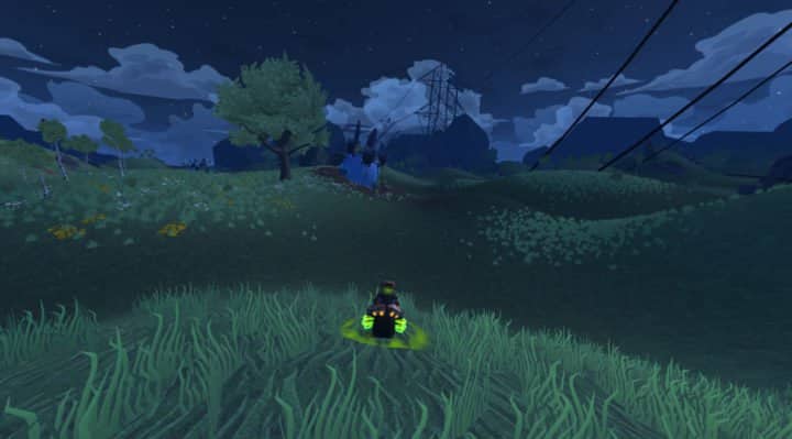 Screenshot 14