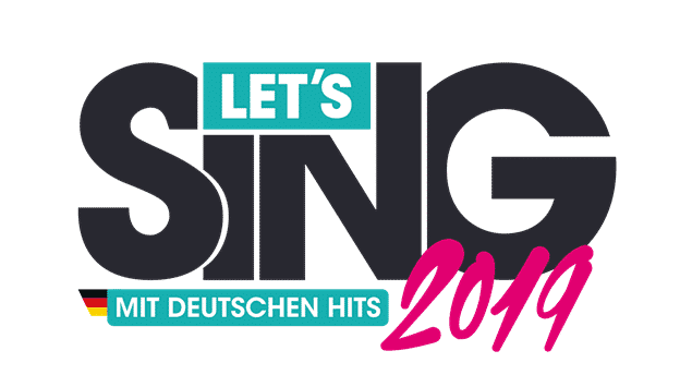 Let’s Sing 2019