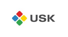 USK