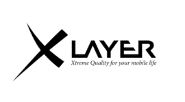 XLayer