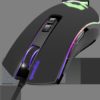 ORIOS RGB Gaming Mouse