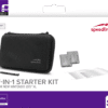 Speedlink 2DS 7-IN-1 STARTER KIT