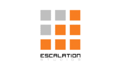 Escalation Studios