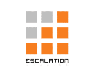 Escalation Studios