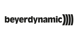 beyerdynamic