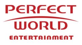 perfect world