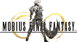 Mobius Final Fantasy