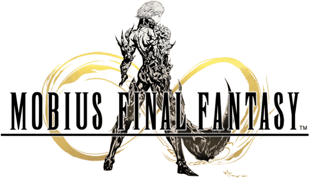 Mobius Final Fantasy