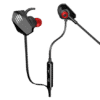 E.S.Pro+ Gaming Earbuds