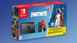 Switch-Fortnite-Bundle