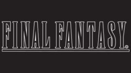 FinalFantasySeries