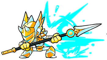 Brawlhalla