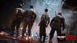 Call_of_Duty_Black_Ops_4_zombies_botd_01-WM_1526579831