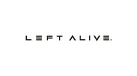 LEFT ALIVE