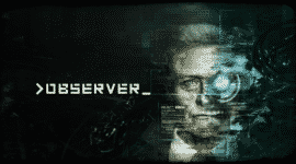 >observer_