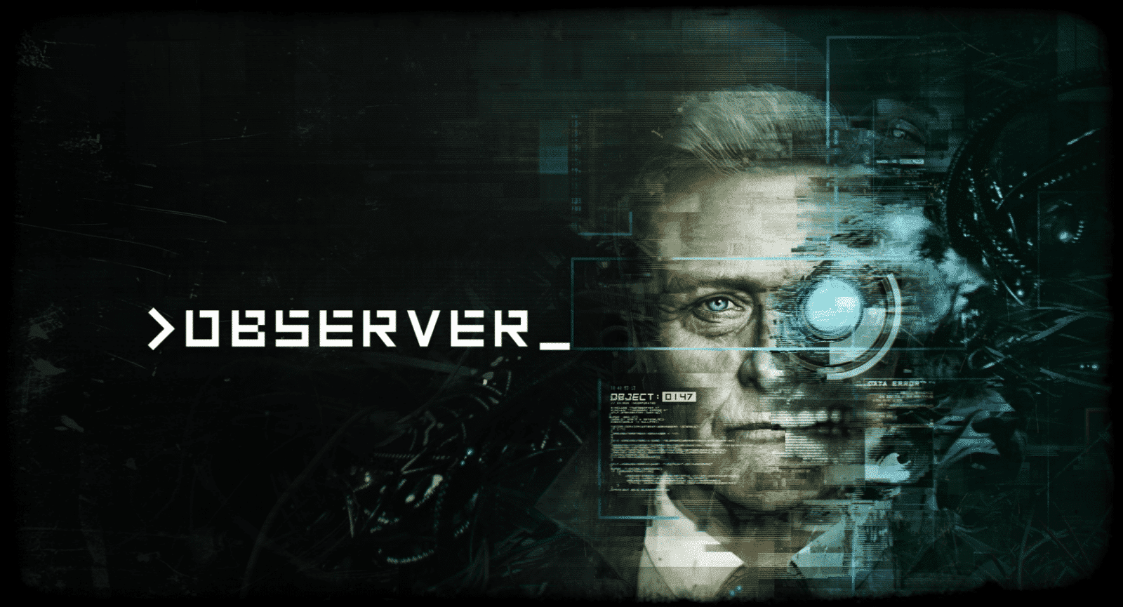 >observer_