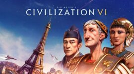 SidMeiersCivilizationVI