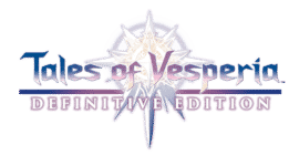 Tales of Versperia Definitive Edition