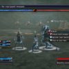 THE LAST REMNANT PS4