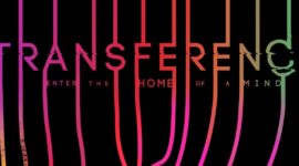Transference