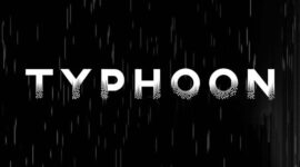 Typhoon Studios
