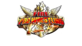 Fire Pro Wrestling World