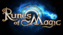 Runes of Magic