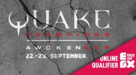 quake-champions_awoken-cup
