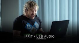 razer-ifrit-streaming-headset-ogimage