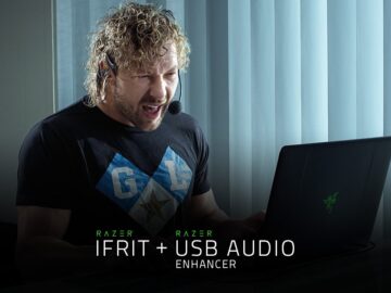 razer ifrit streaming headset ogimage
