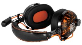 Arctic P533 PENTA