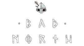 Bad North