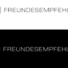 Destiny 2 Freundesempfehlung Logo DE