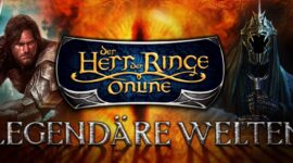 HdRO_LegendaereWelten