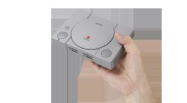 PlayStationClassic_Hand