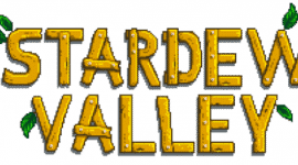 Stardew Valley