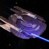 Star Trek Online Age of Discovery