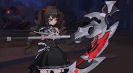 SW_Lilly_1