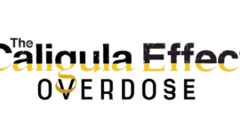 Caligula Effect: Overdose