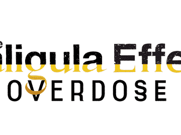Caligula Effect: Overdose