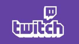 Twitch_Logo