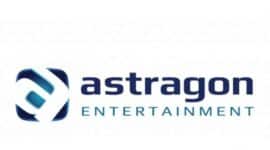astragon Entertainment