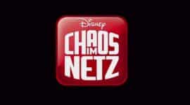 chaos im netz