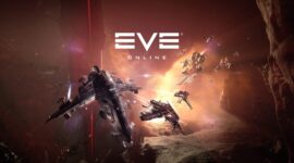 EVE Online