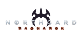 Northgard