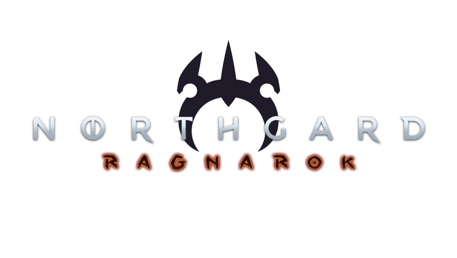 Northgard