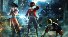 1-jump-force_announcement-e3